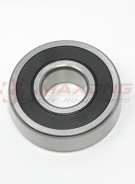 沙滩车滚动轴承 适用CF400  CF 500 30400-02201 22x56x16