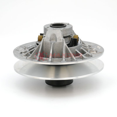 沙滩车离合器从动轮适用于ODES 650 800