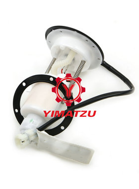 四轮沙滩车燃油泵适用于春风 CF400AU/500AU/600AU ATR X550 X6