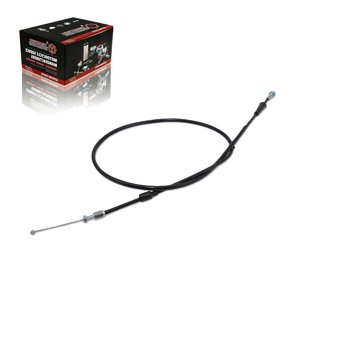 四轮越野沙滩车油门拉线适用于HONDA TRX420,摩托车/装备/配件,其他摩托车用品,淘宝优惠券,粉丝福利购,淘宝优惠卷