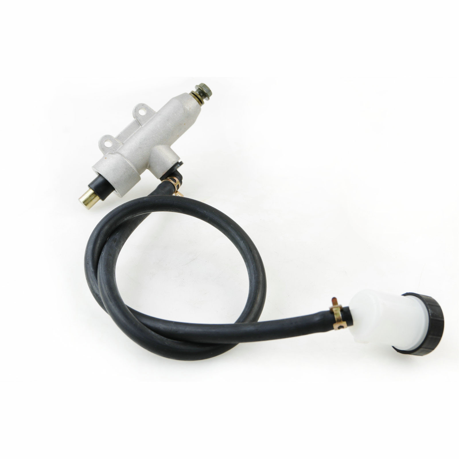 四轮越野刹车刹车总泵适用于林海LINHAI 260   300