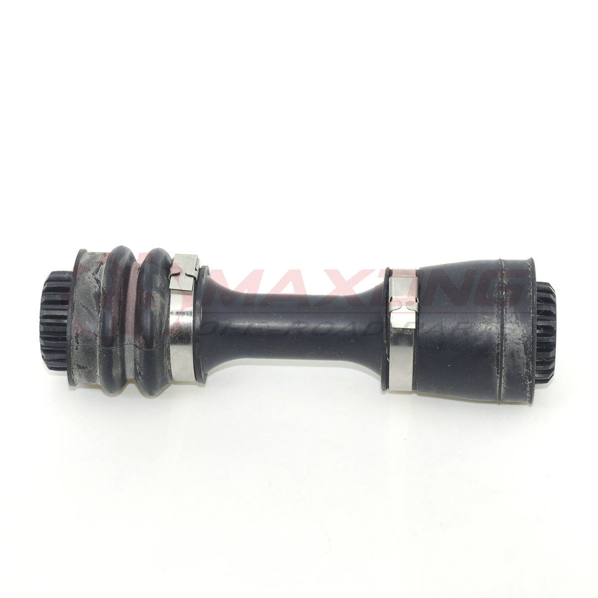 四轮越野沙滩车前差速器传动轴适用于CAN-am Outlander 1000