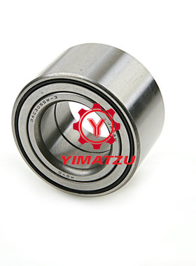 沙滩车轮毂轴承适用于环松HSUN HS500-700 DAC305532