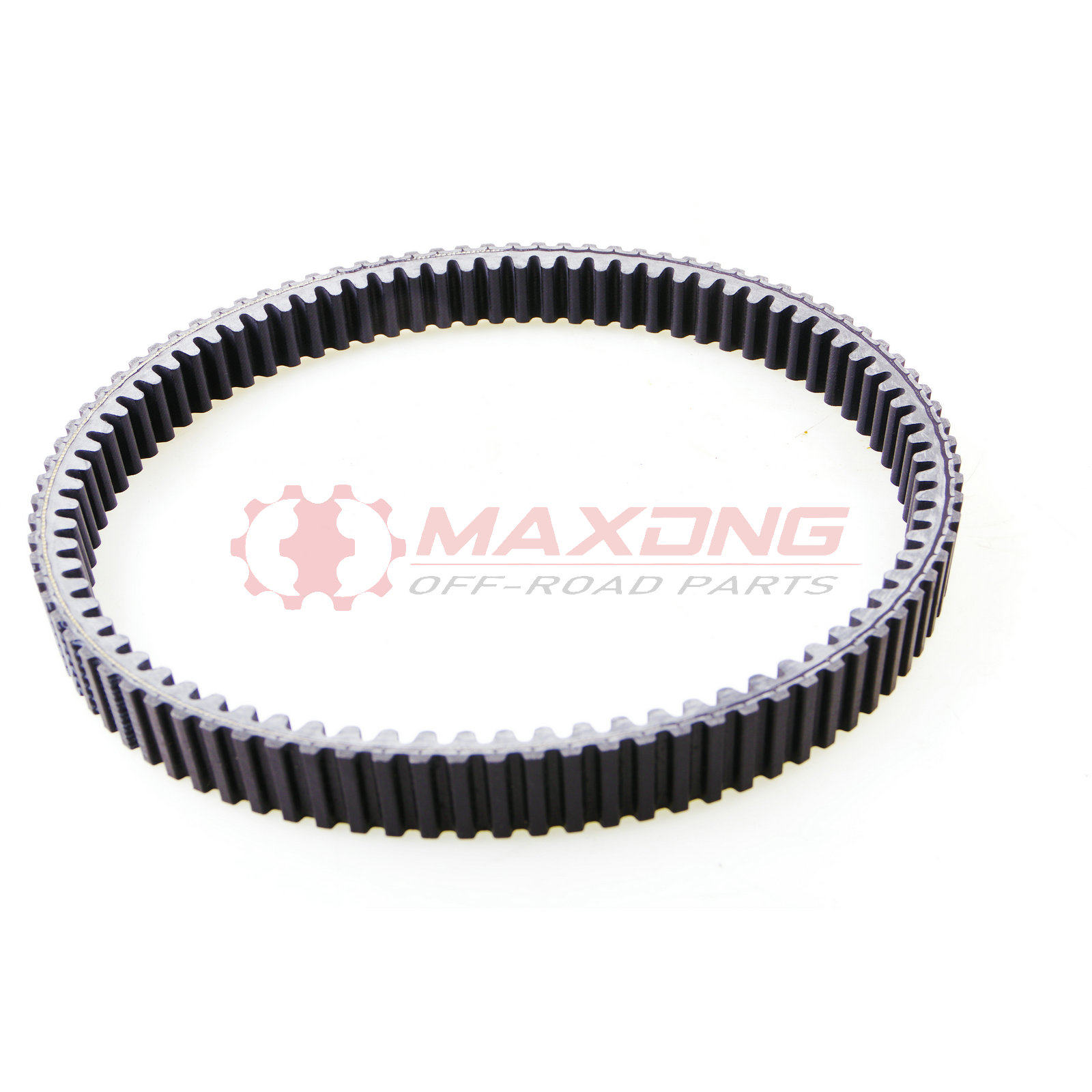 正厂盖茨沙滩车离合器皮带适用于环松HISUN HS500 700CC UTV EPA
