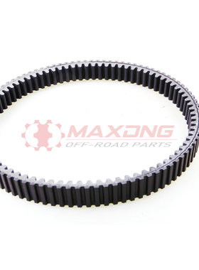 正厂盖茨沙滩车离合器皮带适用于环松HISUN HS500 700CC UTV EPA