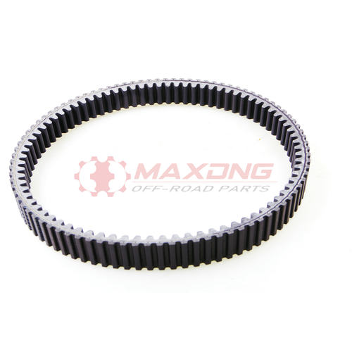 正厂盖茨沙滩车离合器皮带适用于环松HISUN HS500 700CC UTV EPA