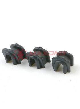 四轮越野沙滩车发动机离合器尼龙滑件适用于ODES 1000