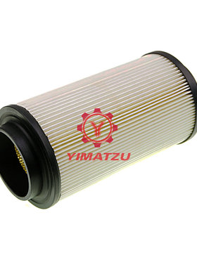 沙滩车摩托车空气滤清器适用于林海LINHAI LH260 LH300 LH400