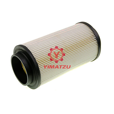 沙滩车摩托车空气滤清器适用于林海LINHAI LH260 LH300 LH400