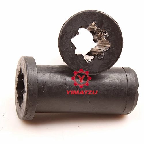 沙于飞神H300ATV内轴套