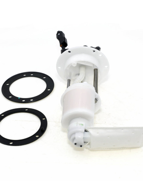 四轮越野沙滩车燃油泵适用于CF450 500CC ATV  2022-2024