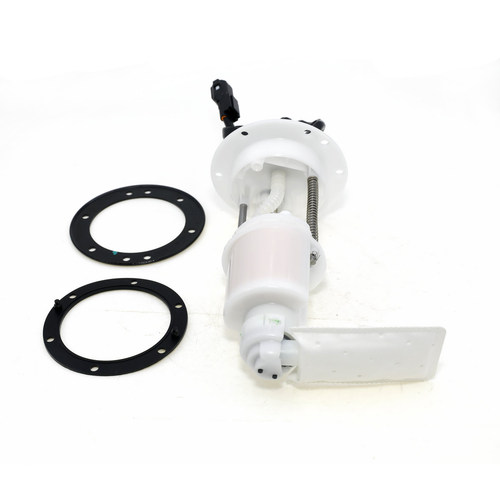 四轮越野沙滩车燃油泵适用于CF450 500CC ATV  2022-2024