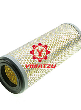 沙滩车空滤器适用于北极星游侠POLARIS RANGER400-800 系列