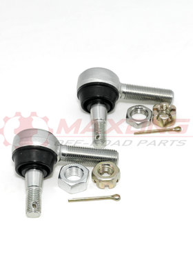 四轮越野沙滩车方向拉杆球头适用于春风CFmoto CF400 500 600 800