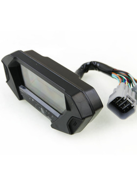 沙滩车LCD液晶仪表适用于CF400 450 520 9GQ0-170110-00001