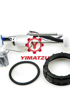 沙滩车农夫车燃油泵适用于北极星剃刀POLARIS RZR XP 900 1000