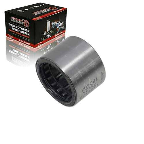 离合器滚针轴承适用Polaris Sportsman 550 850 1000
