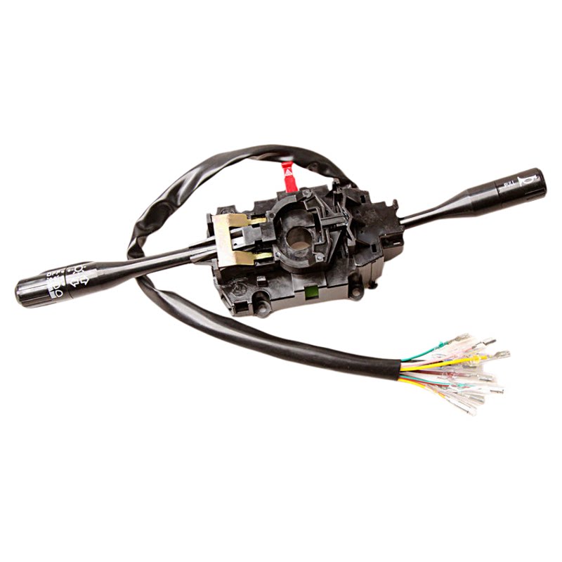 沙滩车摩托车环松HISUN HS700 700CC UTV 组合开关总成配件