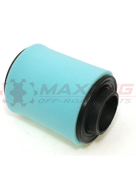 沙滩车空滤器适用于Can-Am Max800R Renegade1000 707800371