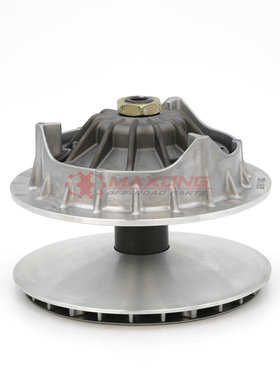 沙滩车离合器主动轮适用于ODES800  UTV Stels 800V Dominator