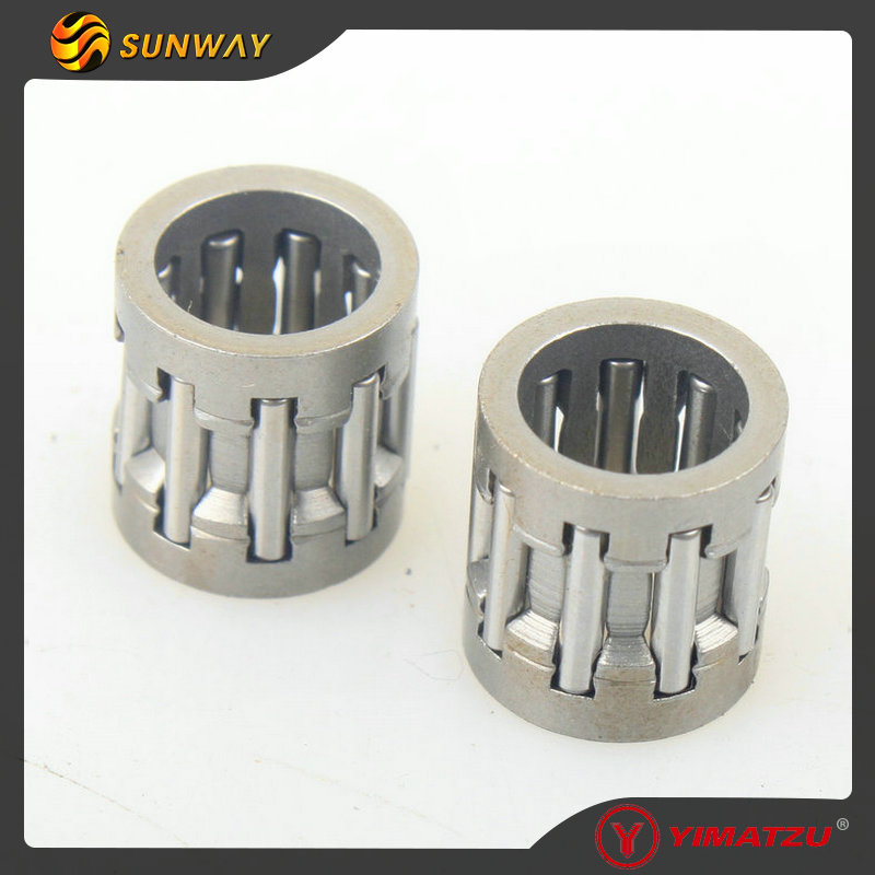 自行车发动机F50 F60 F80滚针轴承配件