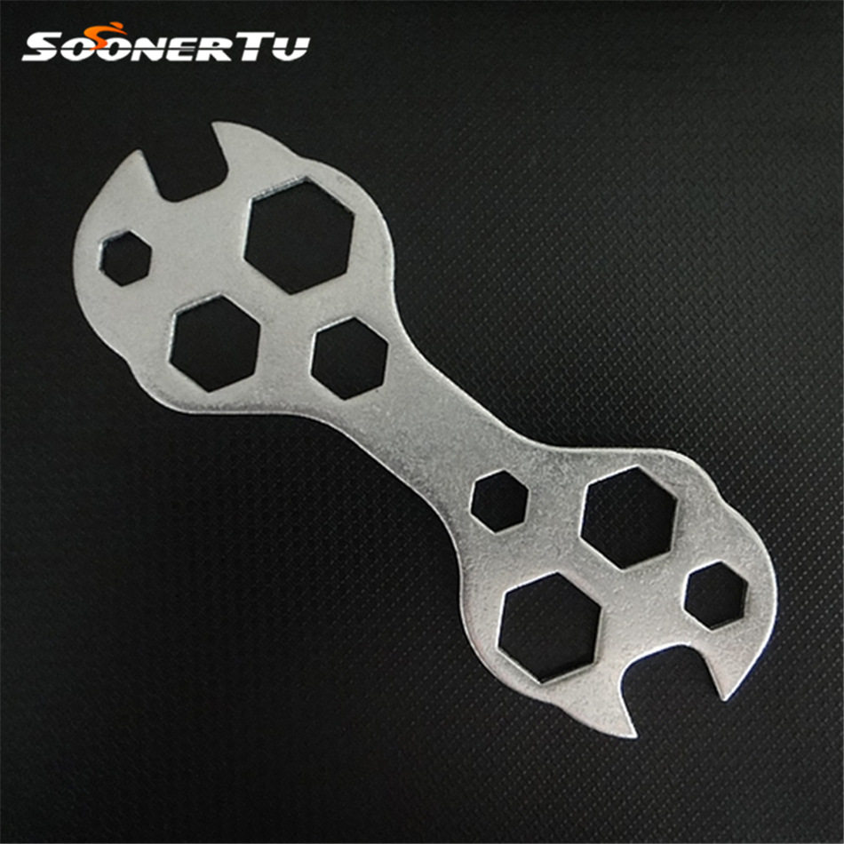 Outils pour vélo - Ref 2284659 Image 1