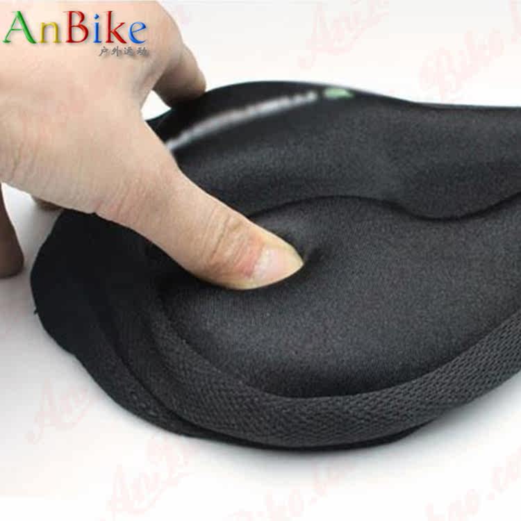 Selle de vélo ANBIKE - Ref 2353073 Image 3