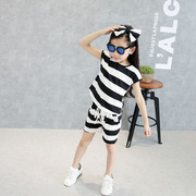 Robe enfant en toile - Ref 2047107 Image 16
