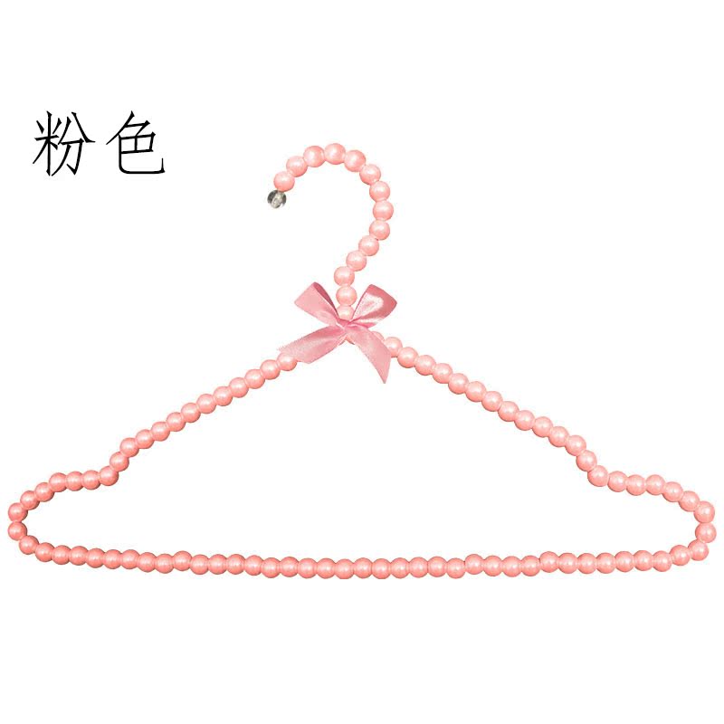 加粗防滑無痕珍珠衣架新款凹槽打坎衣挂 高檔塑料 20個包郵在類目 收納整理, 衣物洗/曬/護理用具, 衣架中 - 來自Buy2taobao.com提供專業的淘寶代購服務