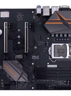 BATTLE-AXB460AKGAMINGV20