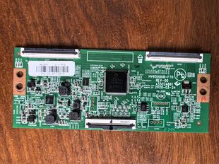 康佳65SN3 LED65K2000 LED65C1 65T3逻辑板35024661 HV650QUB-F70