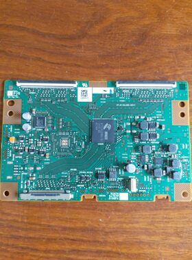 索尼KDL-60W850B 逻辑板 1P013AJ00-4011 RUNTK 5475TP