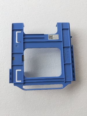 原装戴尔DELLOptiplex 3060 5060 7060MT硬盘架大机箱0CW33硬盘架