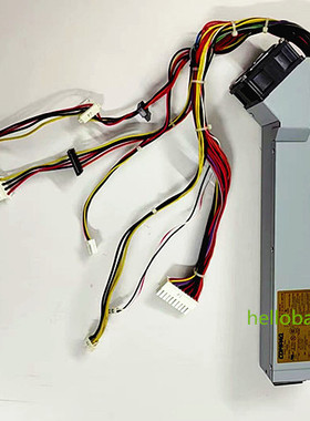 HP惠普 D530 D330 DC5000小机电源PDP124P 308439-001 308617-001