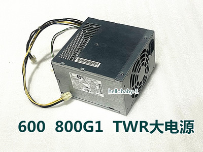 D12-32P1B707818-002TWR大电源