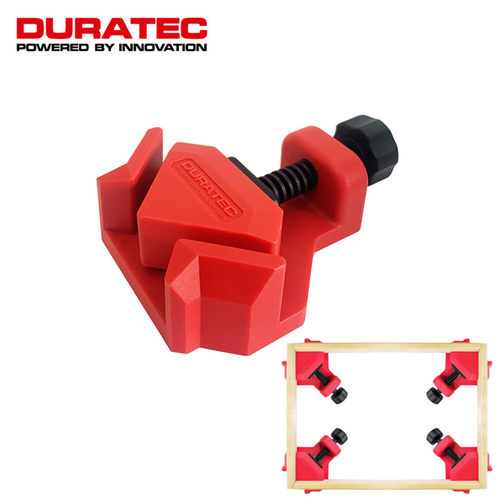 木工夹90°直角固定神器