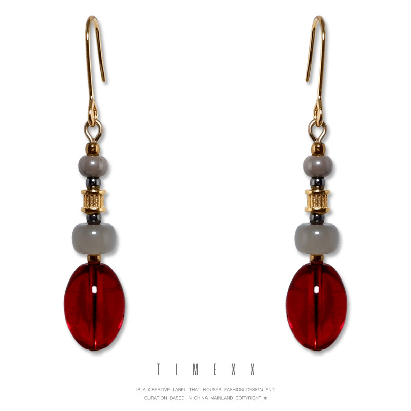 专注小众手作的原创设计店