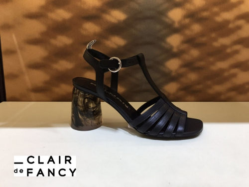 CLAIR de FANCY意大利品牌CDF专柜正品6125382