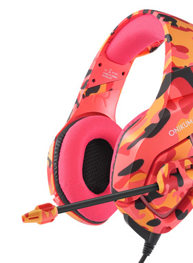 ps4 PS5 headset with mic gaming headset microphone 遊戲耳機