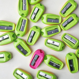 迷你卷笔刀1包20个M1 079