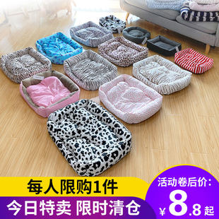 Универсальная удерживающая тепло мягкая большая подушка, увеличенная толщина