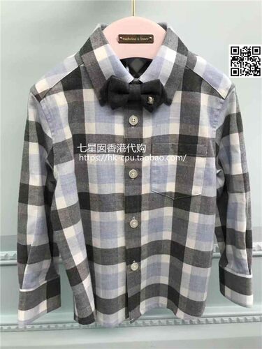 19秋冬力高nicholas比