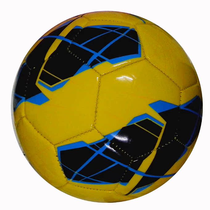 Ballon de football - Ref 5484 Image 3
