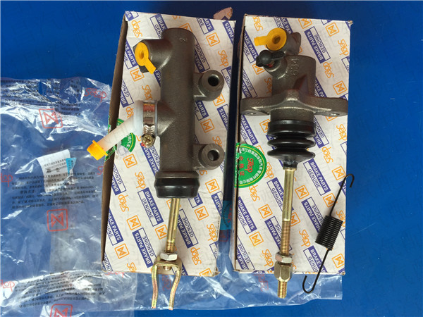 五十铃 货车 江铃 凯运 凯锐 顺达 庆铃 离合器总泵 离合器分泵