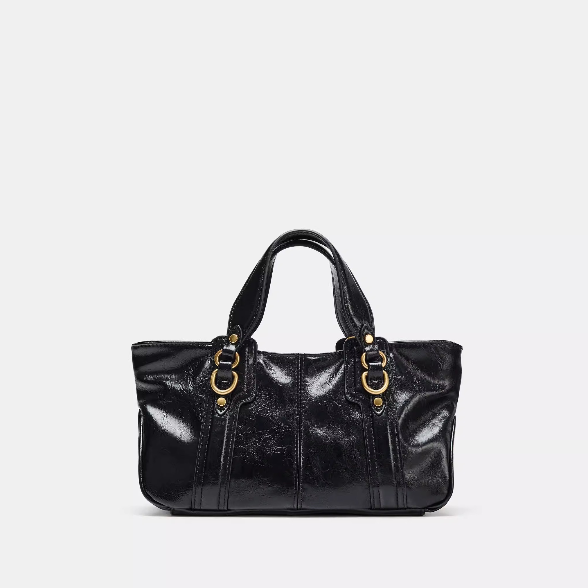 2025秋季新品斜挎手拿包