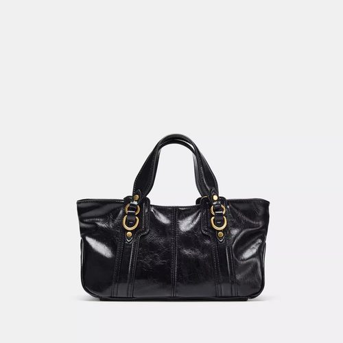 2025秋季新品斜挎手拿包