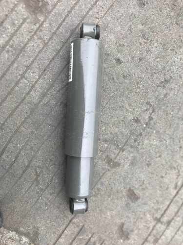 重汽王牌轻卡车737 757 777BP减震器总成减振器131A-2 原厂292064