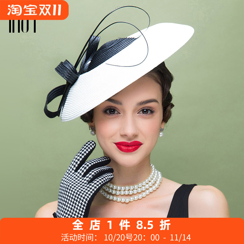 EE时尚女帽子春秋休闲欧美