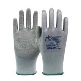 Синью борьбу с трудом любезно вежливо