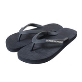 清仓 男女同款 Emporio 新款 沙滩鞋 Armani阿玛尼夏季 拖鞋 情侣